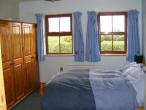 The Farmhouse Ballickmoyler