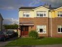 Edenderry Semi Detached House for sale