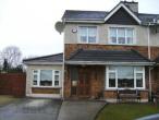 Edenderry Semi Detached House for sale