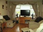 Derrycorris Drive