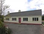 Killeigh Bungalow for sale