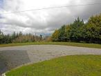 Derryadd 3 Bed
