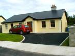 Moneygall Bungalow for sale