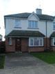 Portarlington Semi Detached House for sale