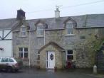 Rhode Country House for sale