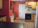 Shinrone Semi Detached House for sale