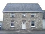 3 Bed Semi at Main Street