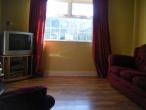 3 Bed Semi at Main Street