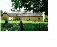 Woodbine Cottage