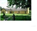 Shinrone Cottage for sale