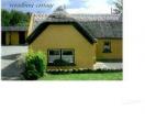 Woodbine Cottage