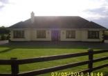 Athlone Bungalow for sale