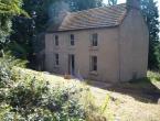 Carrick on Shannon Cottage for sale