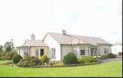 Lanesborough Riverside Property for sale