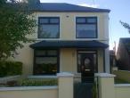Ballaghaderreen Semi Detached House for sale