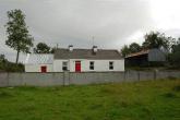 Ballaghaderreen Cottage for sale