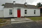 Aughurine Cottage