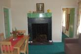 Aughurine Cottage