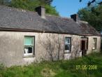 Ballaghaderreen Cottage for sale