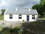 Ballaghaderreen Cottage for sale