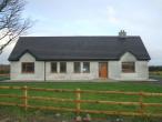 Ballaghaderreen Bungalow for sale