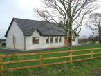 Bothar Bui Ballaghaderreen