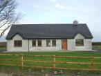 Bothar Bui Ballaghaderreen