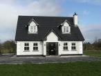 Ballaghaderreen Detached House for sale