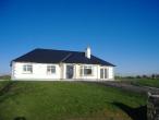 Ballaghaderreen Detached House for sale