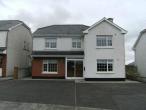 Ballaghaderreen Detached House for sale