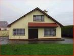 Ballaghaderreen Detached House for sale