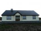 Ballaghaderreen Detached House for sale