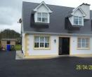 Ballinameen Semi Detached House for sale