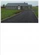 Ballinameen Bungalow for sale