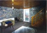 Ballinameen Holiday Home for sale