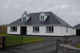 Ballinlough Bungalow for sale