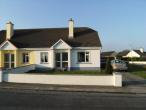 Ballaghaderreen Townhouse for sale