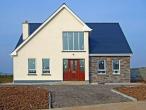 Boyle Detached House for sale