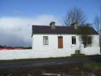 Carrowbehy Cottage for sale