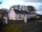 Carrowbehy Country House for sale