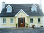 Castleplunkett Country House for sale