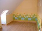 Ardeevin 4 bedroom