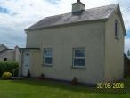 Castleplunkett Detached House for sale