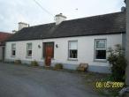 Castlerea Country House for sale