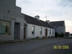 Fairymount