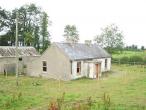 Cloverhill Cottage for sale