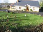 Cootehall Lake Property for sale