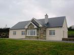 Cootehall Riverside Property for sale
