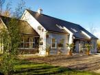 Corrigeenroe Lake Property for sale