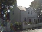 Elphin Detached House for sale